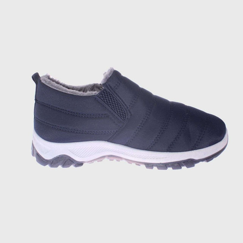 Zapatilla Navy Vía Franca Art. 82001b0001navy1