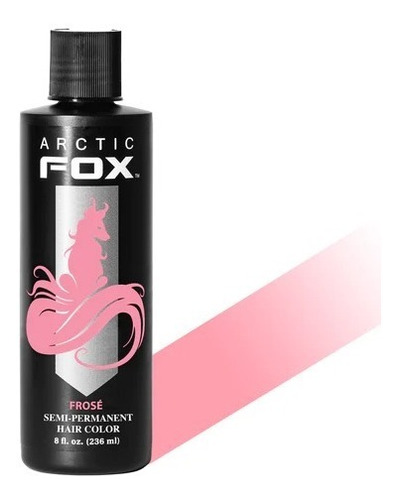 Arctic Fox Frose 236 Ml