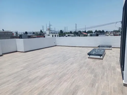 Venta De Casa Dentro De Privada En Metepec Cerca De Avenida Tecnológico