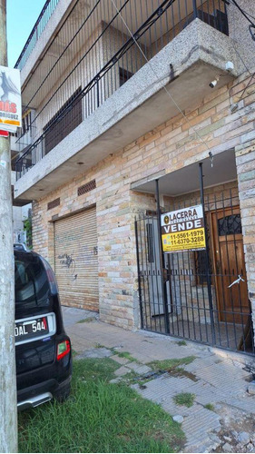 Casa En Venta Atencion Desarrolladores