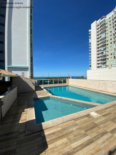 Imagem 14 de 14 de Apartamento - Ap00289 - 69555769