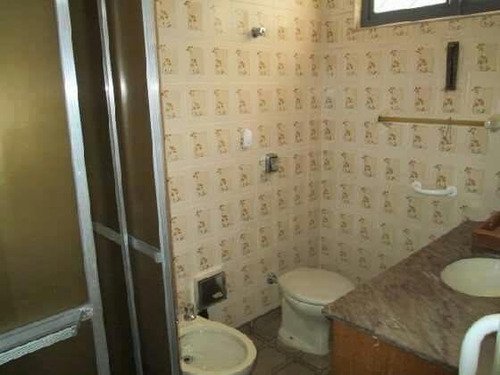 Imagem 6 de 12 de Casa Com 2 Dormitórios À Venda, 164 M² Por R$ 450.000 - Cidade Claret - Rio Claro/sp - Ca0267