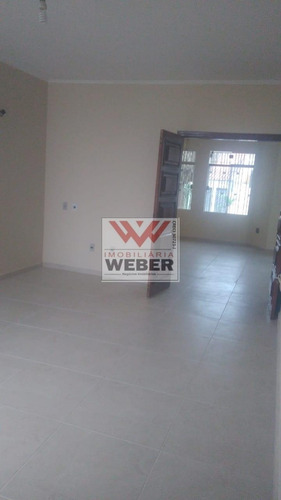 Imagem 9 de 15 de Casa Comercial C/ 40 M² Para Locação 1.500,00 Jardim Simus, Sorocaba. - 379