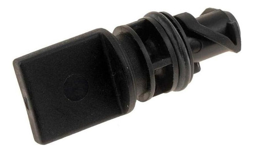 Valvula Drenaje Radiador Dorman Para Sebring 2.5 2000