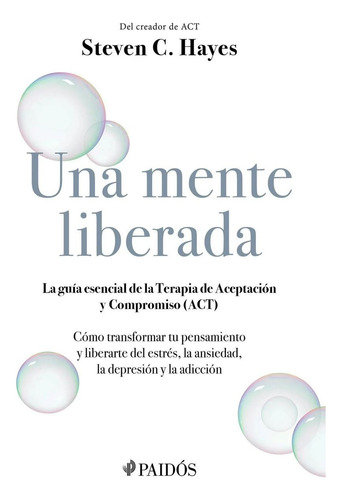 Una Mente Liberada