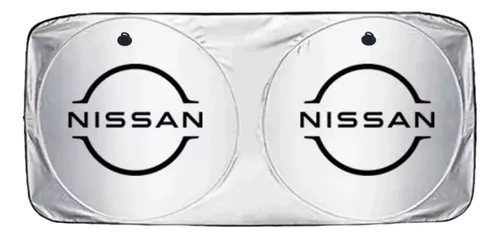 comprar Protector Parabrisas Cubresol Tapasol T1 Nissan Kicks 2020