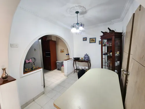 Vendo Casa En Comfandi Cali