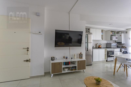 Imagen 7 de 30 de Departamento - Lomas De Zamora Oeste