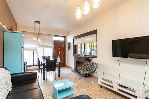 Imagen 6 de 30 de Ph En Venta 4 Ambientes En Villa Luro