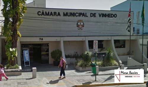 Imagem 18 de 30 de Salão Para Alugar, 70 M² Por R$ 3.000,00/mês - Centro - Vinhedo/sp - Sl0055