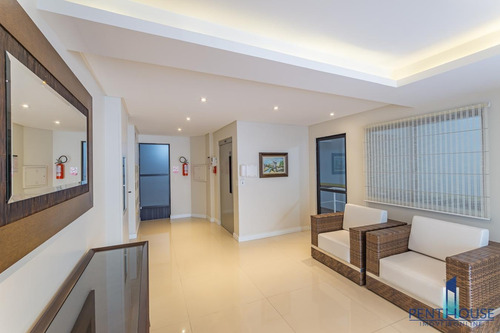 Imagem 13 de 15 de Venda Apartamento 4 Quartos No Bairro Centro - R148529