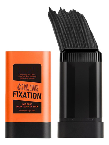 Moxue Beck De Cor De Cabelo Tingimento Para Cabelos Tintura