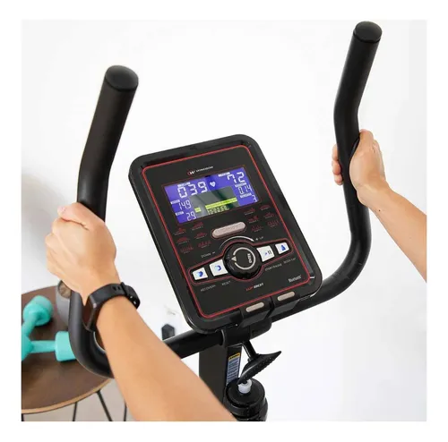 Bicicleta fija online windsor