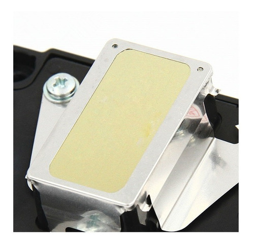 Imagen 4 de 5 de Cabezal Epson T1110 T30 T33 C110 C120 T1100 L1300