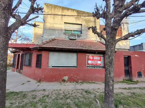 Imagen 10 de 10 de Gran Propiedad En Venta A Metros De Peñaloza