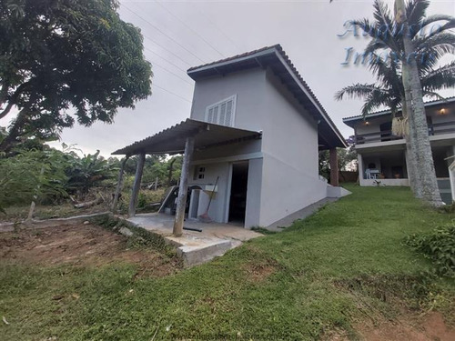Imagem 26 de 29 de Chácaras À Venda Em Bragança Paulista/sp - Compre O Seu Chácaras Aqui! - 1492608