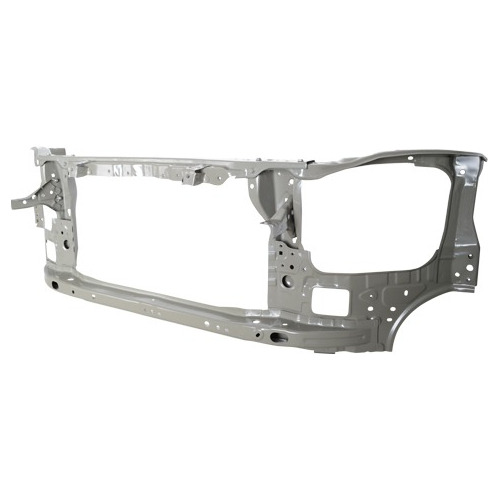 Frontal Delantero Toyota Hilux Revo 2016-2020 2.4 2.8 1gd