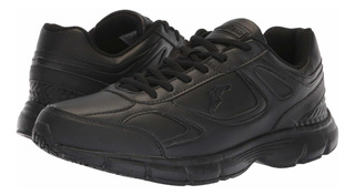 zapatillas goodyear adidas zapatillas goodyear adidas