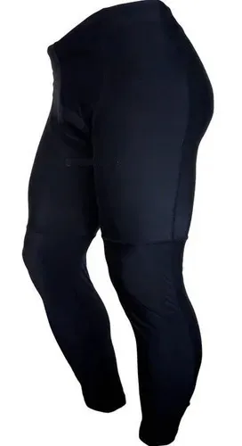 Lycra de compresion hombre hotsell