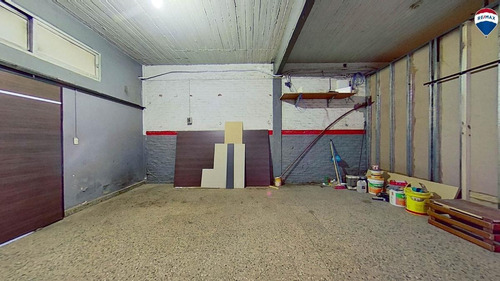 Imagen 18 de 24 de Venta - Local De Oficinas - A Estrenar - Patio - Depósito - Luminoso - Quilmes