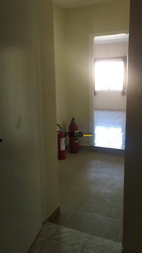 Imagem 2 de 16 de Sala, 30 M² - Venda Por R$ 1.300.000,00 Ou Aluguel Por R$ 800,00/mês - Jardim Simus - Sorocaba/sp - Sa0127