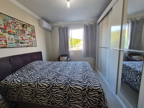 Imagem 15 de 25 de Casa Para Venda No Bairro Ariribá Em Balneário Camboriú, 4 Quartos Sendo 2 Suítes, 2 Vagas, - Ml_756