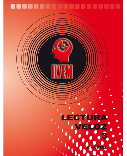 Curso Pack Lectura Veloz + Bono