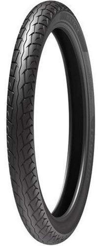 Pneu Matrix Levorin Dianteiro 80/100-18 Cg Titan Ybr Factor