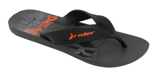 Sandalias Slap Rider 2-rdd040 Gris