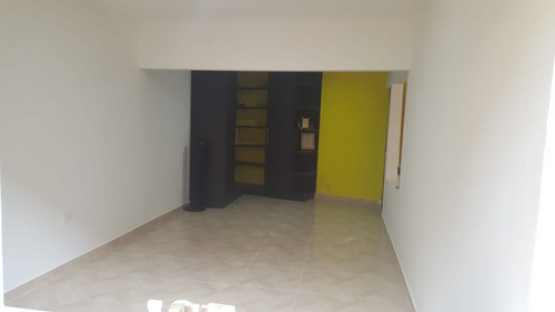 Pilas De Dapa Valle Del Cauca - Casa Con Terraza En Venta