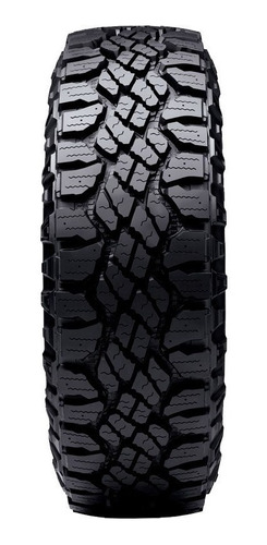 Neumatico Goodyear Wrangler Duratrac 315/70 R17 118q | Envío gratis