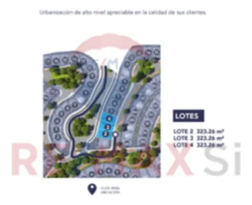Casa Venta La Espiga Condominio Aragón