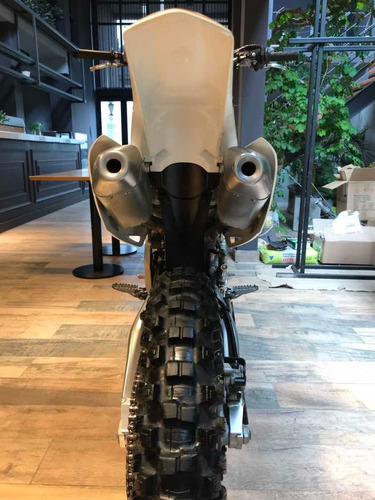 Honda 2016