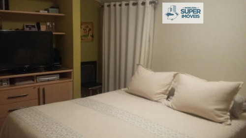 Casa A Venda No Bairro Laranjal Em Pelotas - Rs. - 1483-1