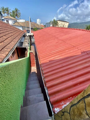 Imagem 14 de 20 de Casa Terrea Em Solemar -r$280.000,00 - Wb00cld558