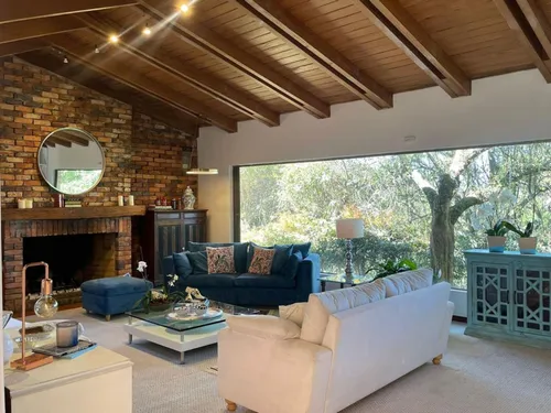 Casa En Arriendo En Torca. Cod A22897
