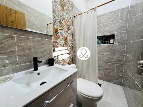 Vendo Casa Unifamiliar En San Antonio De Prado