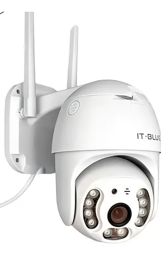 comprar Camera Ip Segurança Wifi Full Hd 360° Alta Definição A6 Cor Branco comprar Camera Ip Segurança Wifi Full Hd 360° Alta Definição A6 Cor Branco