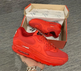 nike air max 90 masculino mercado livre