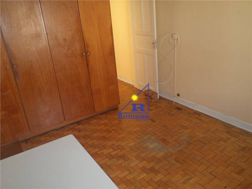 Casa Comercial Para Venda E Locação, Vila Gomes Cardim, São Paulo - Ca0006. - Ca0006