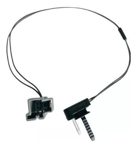 Sensor De Temperatura Ar Condicionado Ford Ecosport 2012/21 