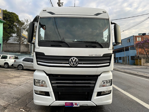 Vw 29520 Meteor 2023 10 Pneus Novos Financia Total Cnpj