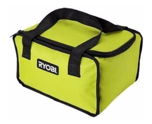 Maleta Para Herramientas Inalambricas Ryobi Tool Bag One+