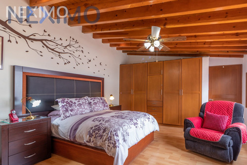 Imagen 13 de 28 de Casa En Venta En Privada Bellavista, Corregidora, Querétaro.