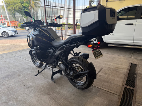 Gs 1300