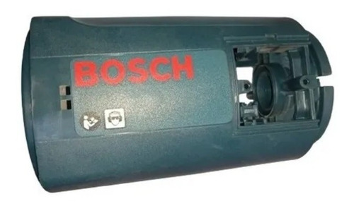 Carcasa De Motor De Esmeril De 7  Bosch Gws 21-180 O 1755 