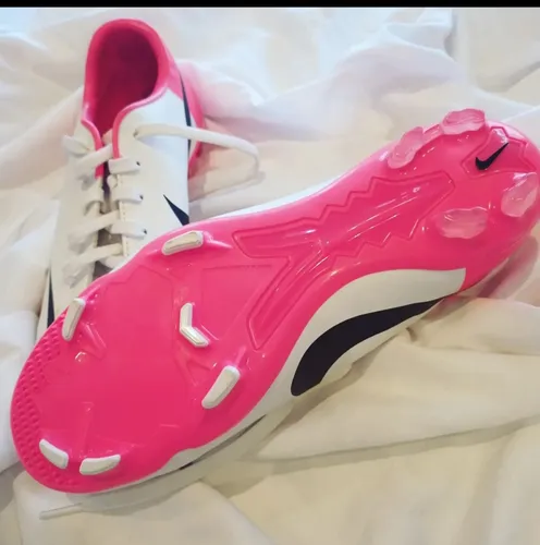 Zapatos Para Futbol Talla 36