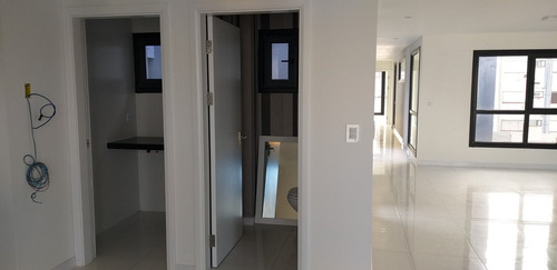 Imagen 4 de 30 de Departamento Semi Piso De 3 Ambientes - Falucho 1400
