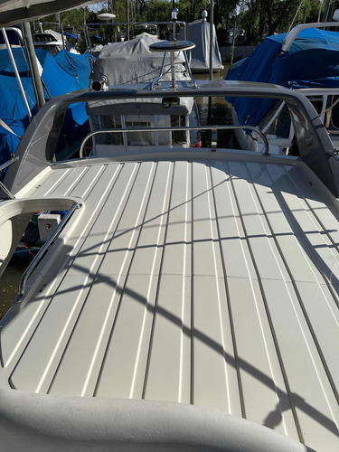 Aqualum 35