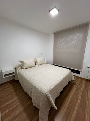 Departamento Temporario
